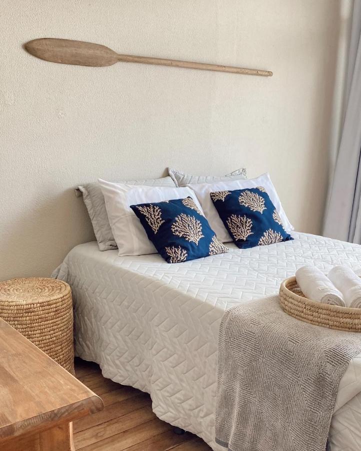 Casa Juppa Villa Palhoça Esterno foto